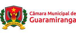 Câmara Municipal de Guaramiranga